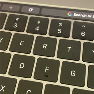 Meet your Posher, Jesse